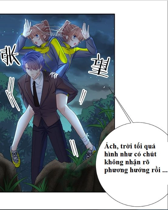 Trọng Sinh Để Ngủ Với Ảnh Đế Chapter 137 - 32
