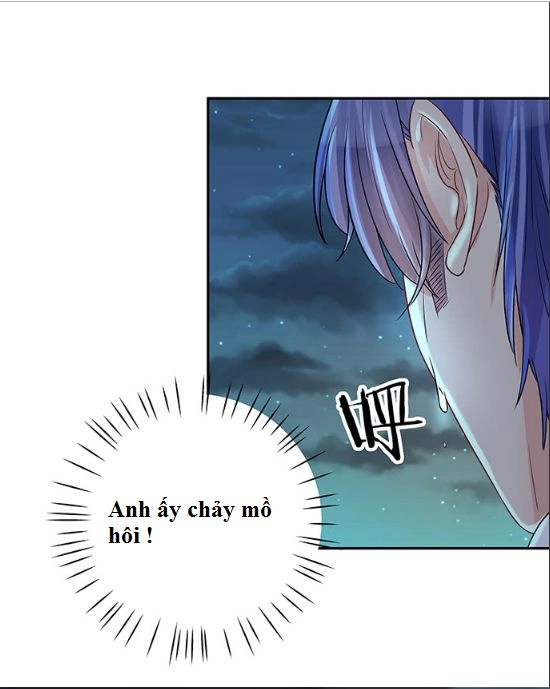 Trọng Sinh Để Ngủ Với Ảnh Đế Chapter 137 - 36