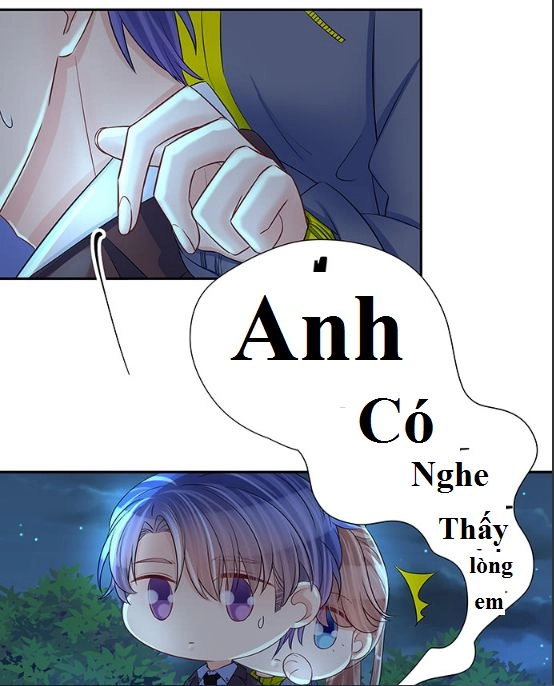 Trọng Sinh Để Ngủ Với Ảnh Đế Chapter 137 - 37