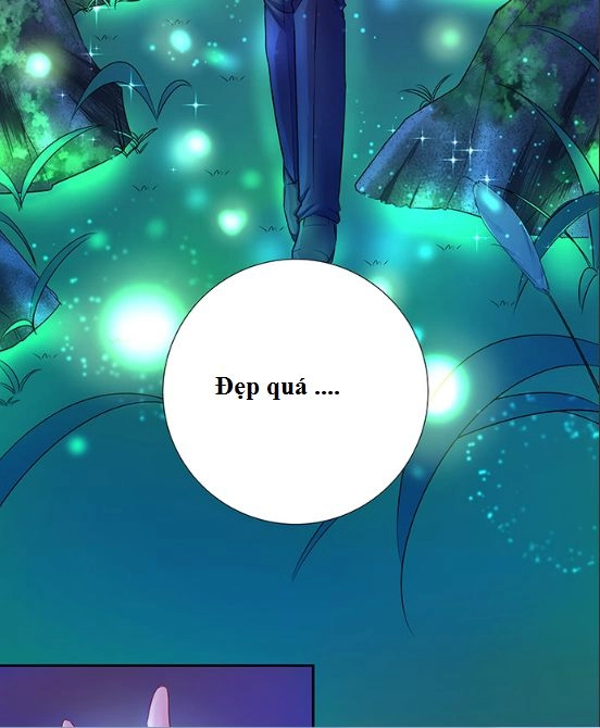 Trọng Sinh Để Ngủ Với Ảnh Đế Chapter 137 - 45