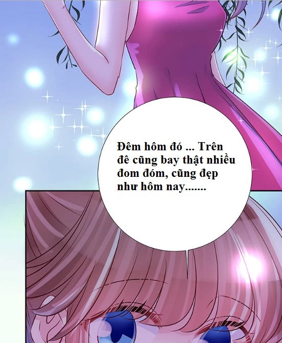 Trọng Sinh Để Ngủ Với Ảnh Đế Chapter 137 - 47