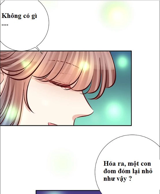 Trọng Sinh Để Ngủ Với Ảnh Đế Chapter 137 - 50
