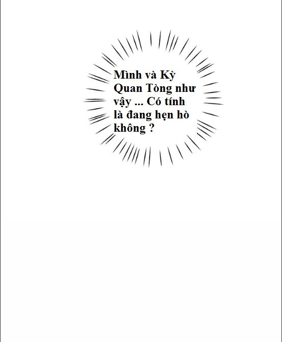 Trọng Sinh Để Ngủ Với Ảnh Đế Chapter 137 - 52