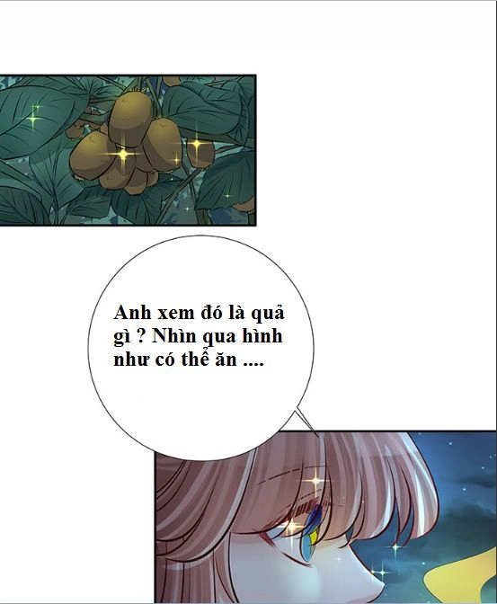 Trọng Sinh Để Ngủ Với Ảnh Đế Chapter 137 - 53