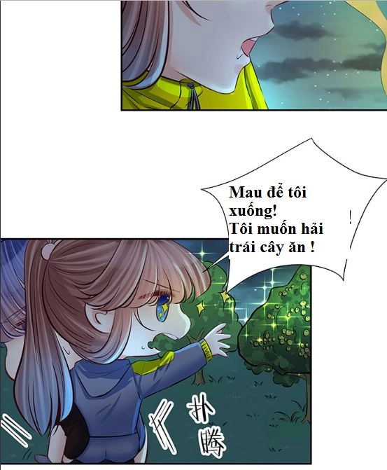 Trọng Sinh Để Ngủ Với Ảnh Đế Chapter 137 - 54