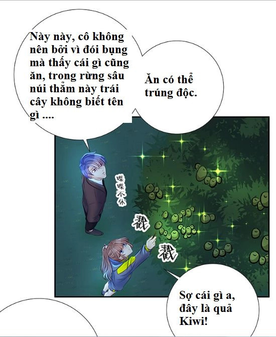 Trọng Sinh Để Ngủ Với Ảnh Đế Chapter 137 - 55