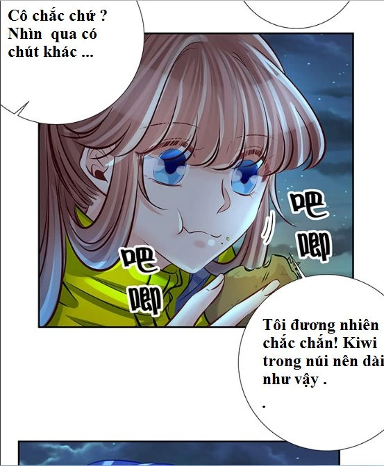 Trọng Sinh Để Ngủ Với Ảnh Đế Chapter 137 - 56