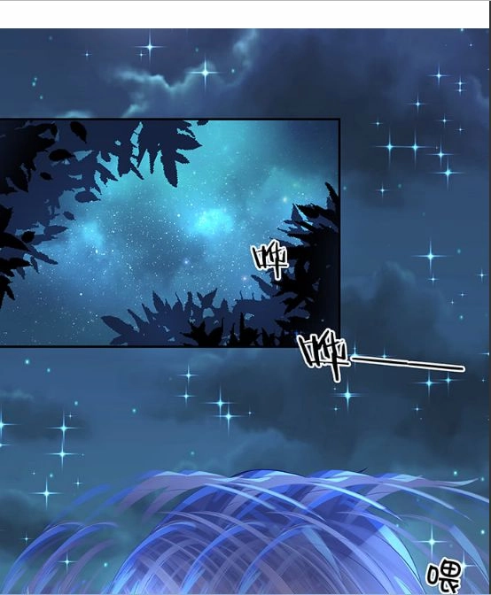 Trọng Sinh Để Ngủ Với Ảnh Đế Chapter 138 - 3