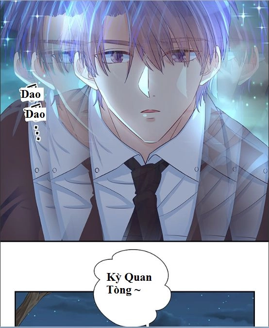 Trọng Sinh Để Ngủ Với Ảnh Đế Chapter 138 - 4