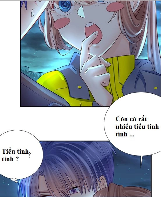 Trọng Sinh Để Ngủ Với Ảnh Đế Chapter 138 - 6