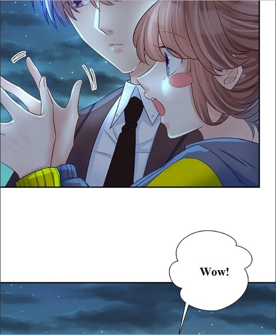 Trọng Sinh Để Ngủ Với Ảnh Đế Chapter 138 - 7