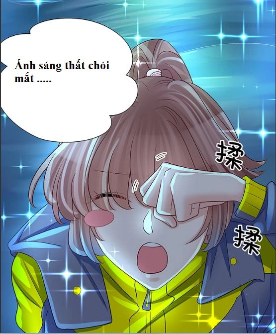 Trọng Sinh Để Ngủ Với Ảnh Đế Chapter 138 - 9