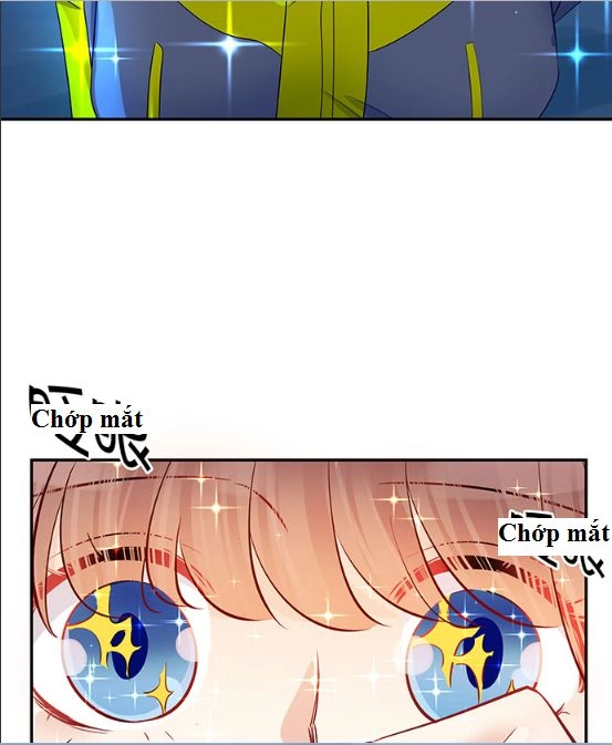 Trọng Sinh Để Ngủ Với Ảnh Đế Chapter 138 - 10