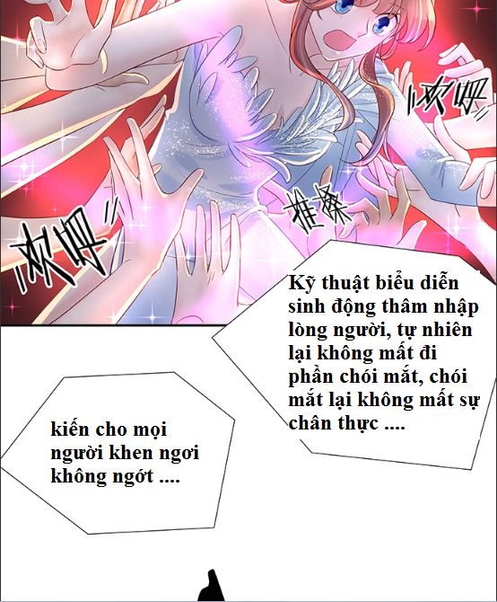 Trọng Sinh Để Ngủ Với Ảnh Đế Chapter 138 - 15