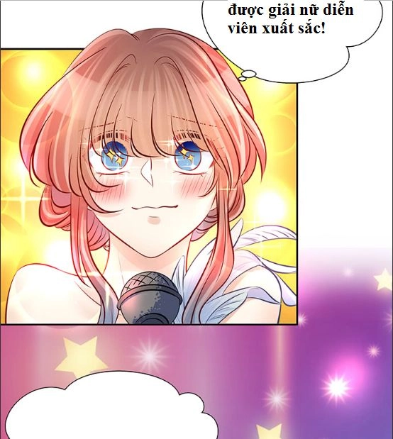 Trọng Sinh Để Ngủ Với Ảnh Đế Chapter 138 - 17