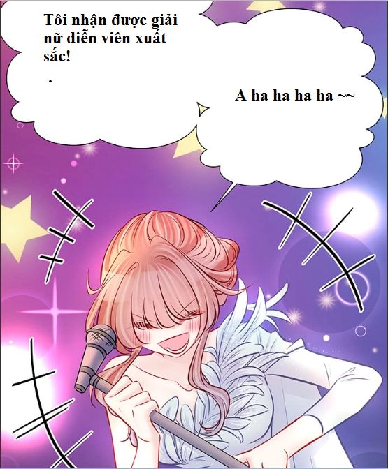 Trọng Sinh Để Ngủ Với Ảnh Đế Chapter 138 - 18