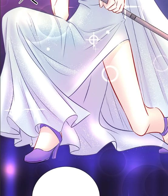 Trọng Sinh Để Ngủ Với Ảnh Đế Chapter 138 - 19