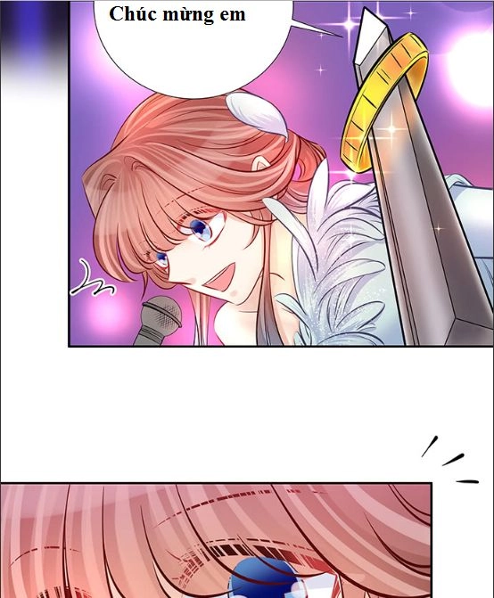 Trọng Sinh Để Ngủ Với Ảnh Đế Chapter 138 - 20