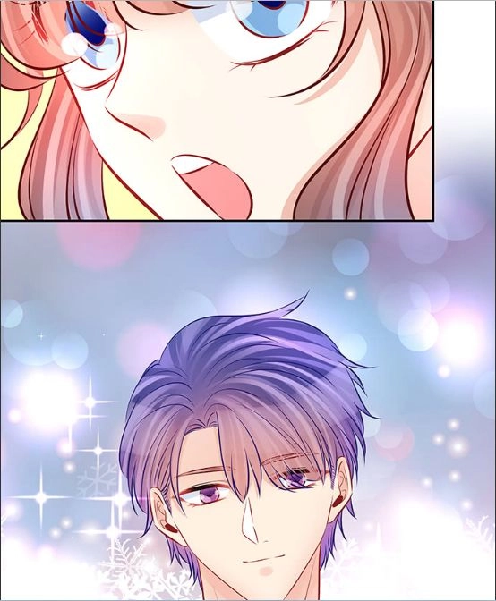 Trọng Sinh Để Ngủ Với Ảnh Đế Chapter 138 - 21