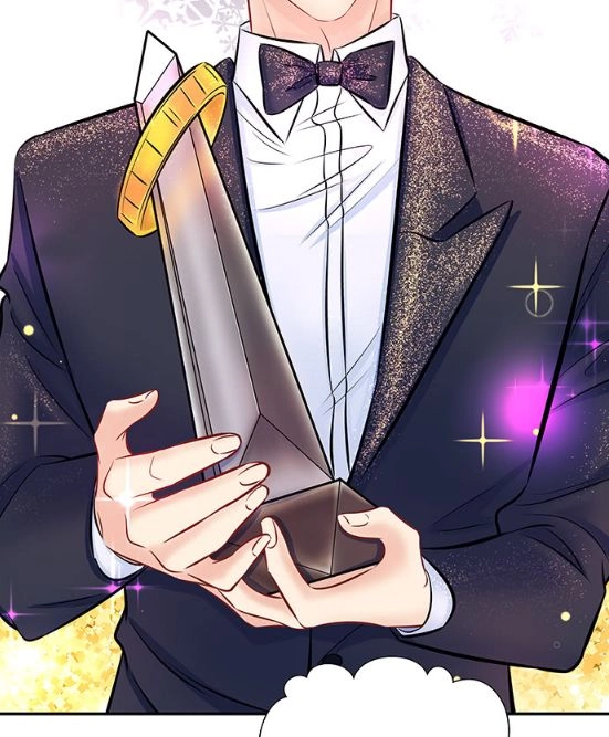 Trọng Sinh Để Ngủ Với Ảnh Đế Chapter 138 - 22