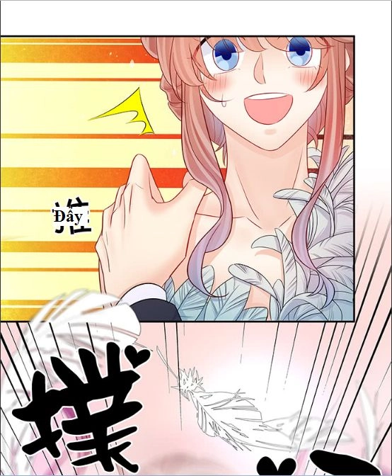 Trọng Sinh Để Ngủ Với Ảnh Đế Chapter 138 - 25