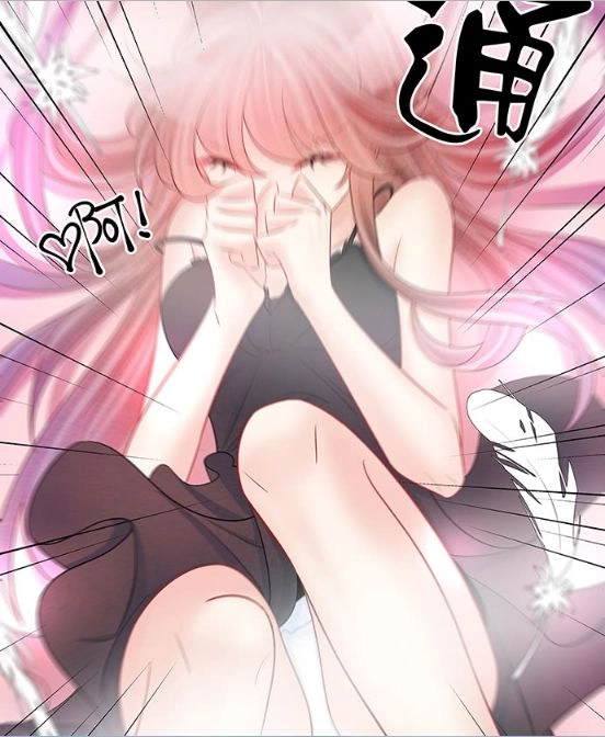 Trọng Sinh Để Ngủ Với Ảnh Đế Chapter 138 - 26