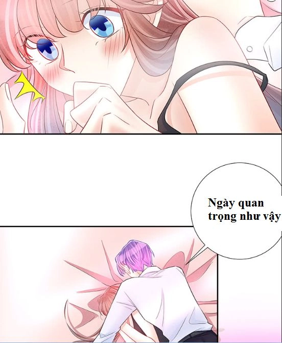 Trọng Sinh Để Ngủ Với Ảnh Đế Chapter 138 - 28