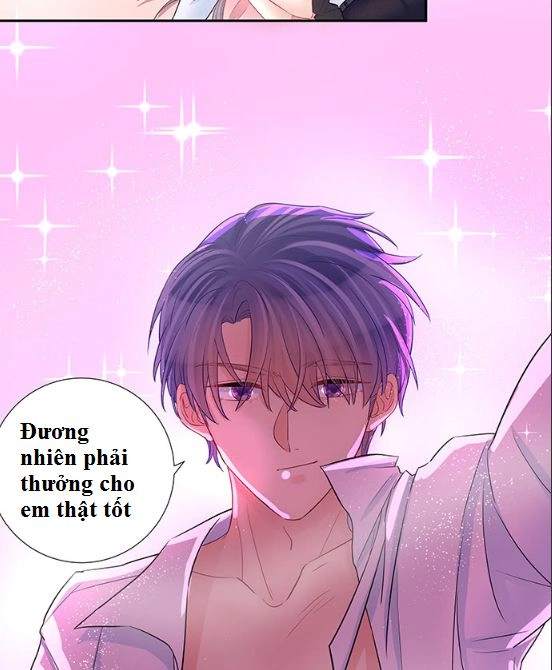 Trọng Sinh Để Ngủ Với Ảnh Đế Chapter 138 - 29