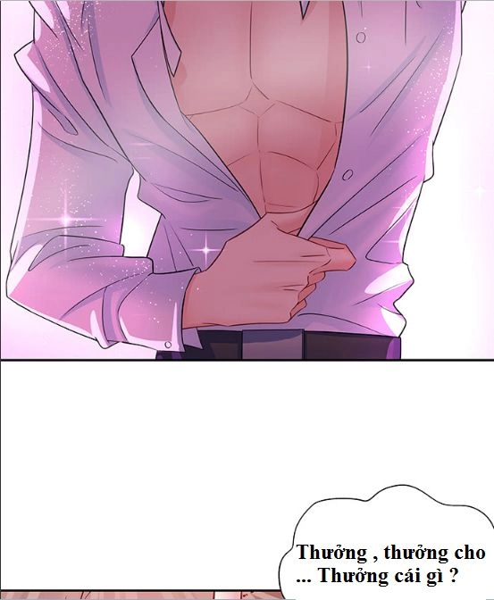 Trọng Sinh Để Ngủ Với Ảnh Đế Chapter 138 - 30