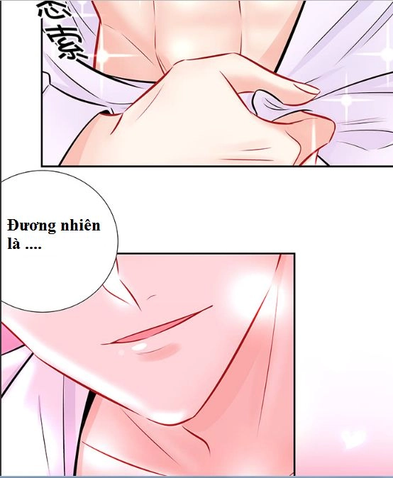 Trọng Sinh Để Ngủ Với Ảnh Đế Chapter 138 - 32