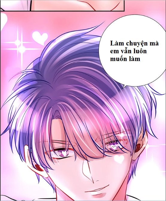 Trọng Sinh Để Ngủ Với Ảnh Đế Chapter 138 - 33