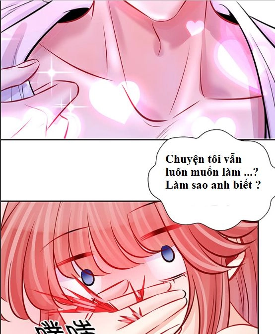 Trọng Sinh Để Ngủ Với Ảnh Đế Chapter 138 - 34