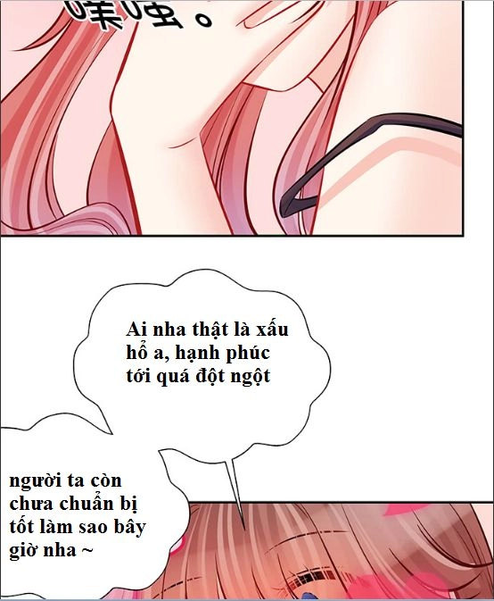 Trọng Sinh Để Ngủ Với Ảnh Đế Chapter 138 - 35