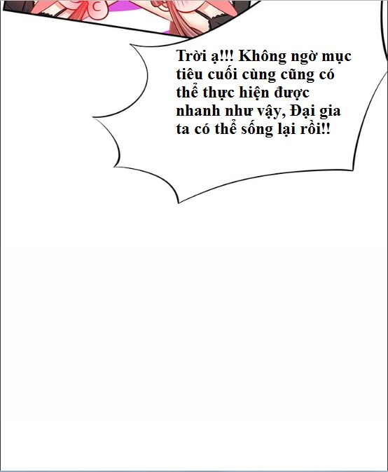 Trọng Sinh Để Ngủ Với Ảnh Đế Chapter 138 - 37