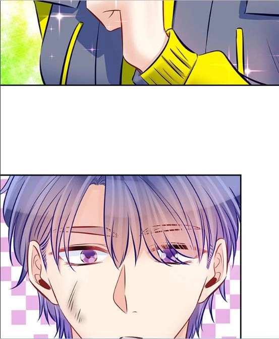 Trọng Sinh Để Ngủ Với Ảnh Đế Chapter 138 - 39