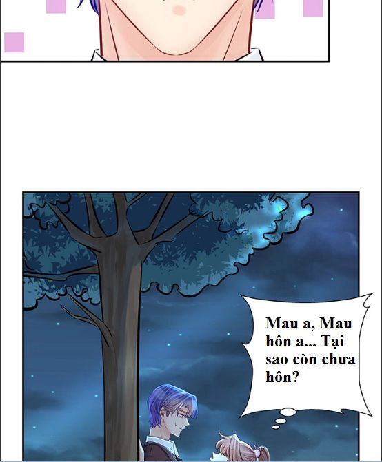 Trọng Sinh Để Ngủ Với Ảnh Đế Chapter 138 - 40