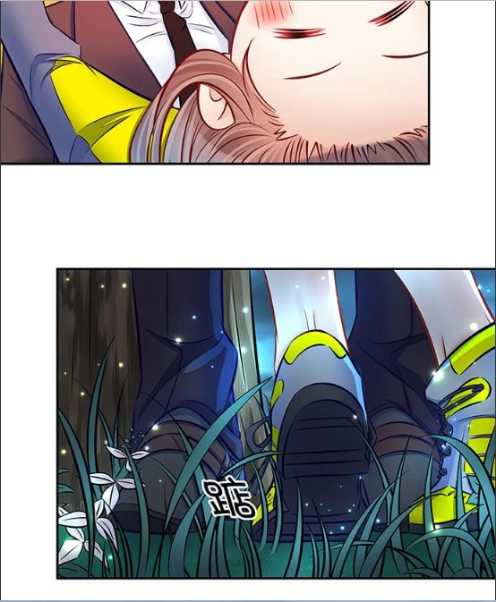 Trọng Sinh Để Ngủ Với Ảnh Đế Chapter 138 - 42