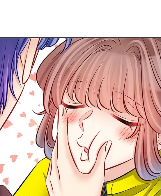 Trọng Sinh Để Ngủ Với Ảnh Đế Chapter 138 - 43