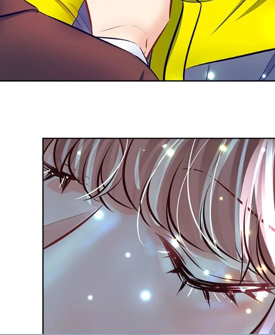 Trọng Sinh Để Ngủ Với Ảnh Đế Chapter 138 - 44