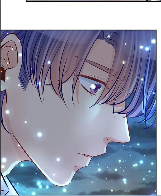 Trọng Sinh Để Ngủ Với Ảnh Đế Chapter 138 - 45