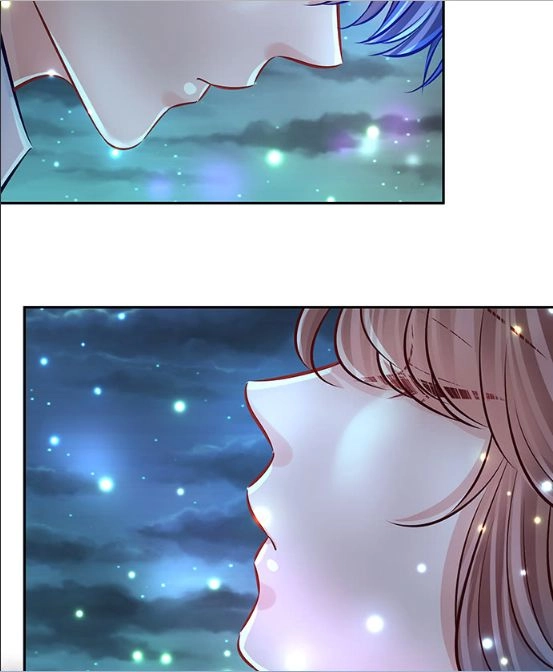 Trọng Sinh Để Ngủ Với Ảnh Đế Chapter 138 - 48