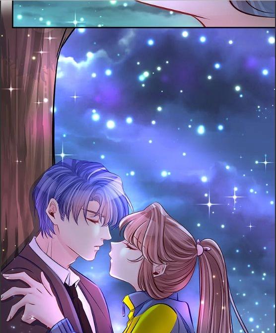 Trọng Sinh Để Ngủ Với Ảnh Đế Chapter 138 - 49