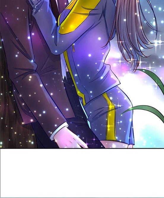 Trọng Sinh Để Ngủ Với Ảnh Đế Chapter 138 - 50