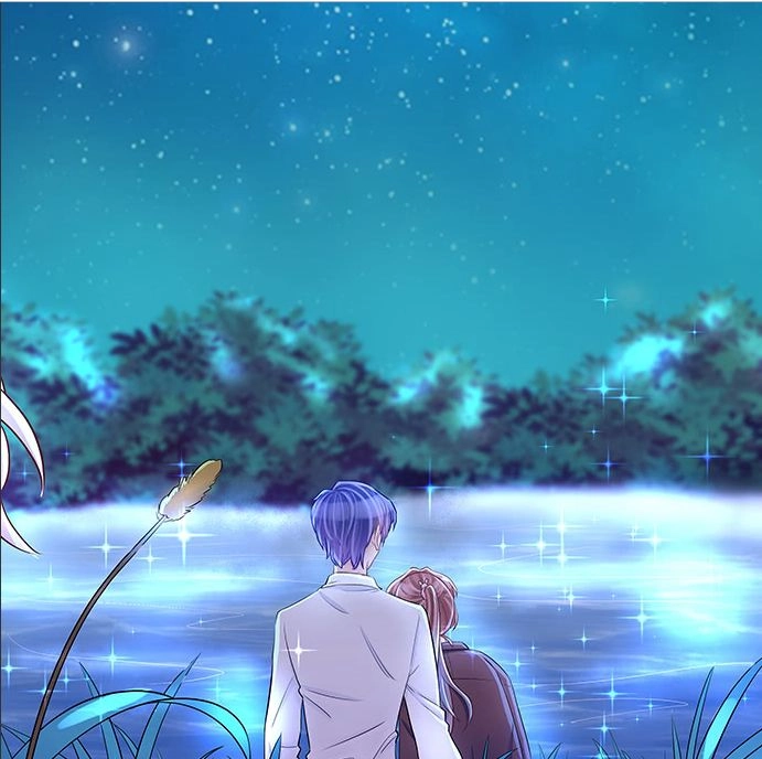 Trọng Sinh Để Ngủ Với Ảnh Đế Chapter 139 - 60