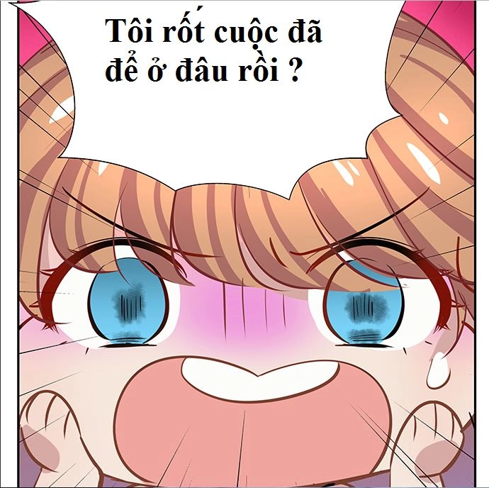 Trọng Sinh Để Ngủ Với Ảnh Đế Chapter 139 - 64