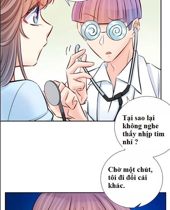Trọng Sinh Để Ngủ Với Ảnh Đế Chapter 140 - 14