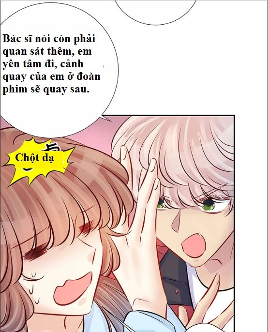 Trọng Sinh Để Ngủ Với Ảnh Đế Chapter 140 - 18