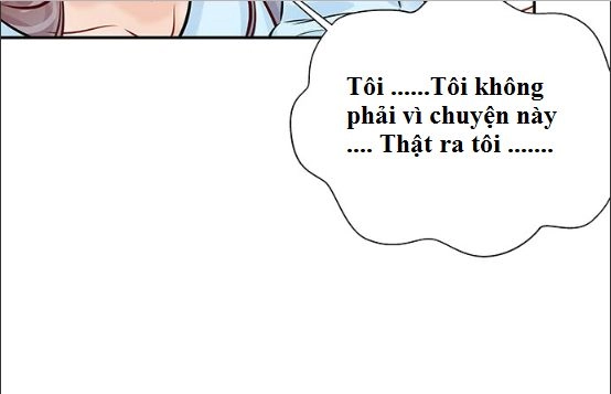 Trọng Sinh Để Ngủ Với Ảnh Đế Chapter 140 - 19