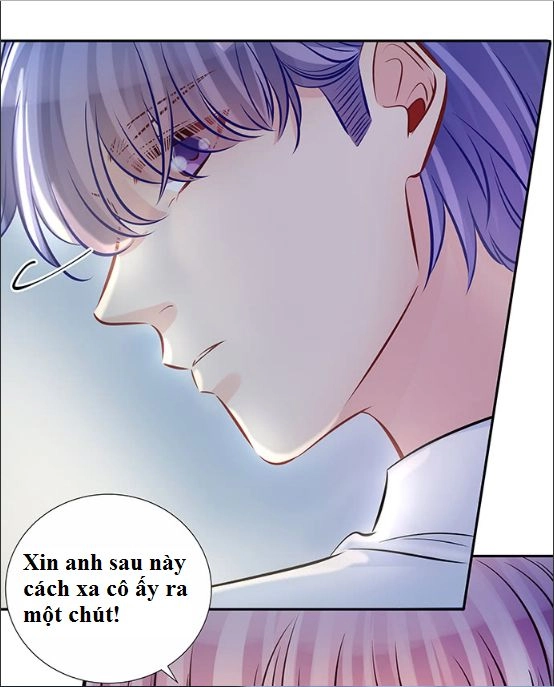 Trọng Sinh Để Ngủ Với Ảnh Đế Chapter 140 - 26