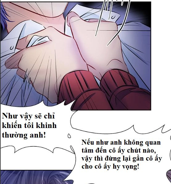 Trọng Sinh Để Ngủ Với Ảnh Đế Chapter 140 - 29
